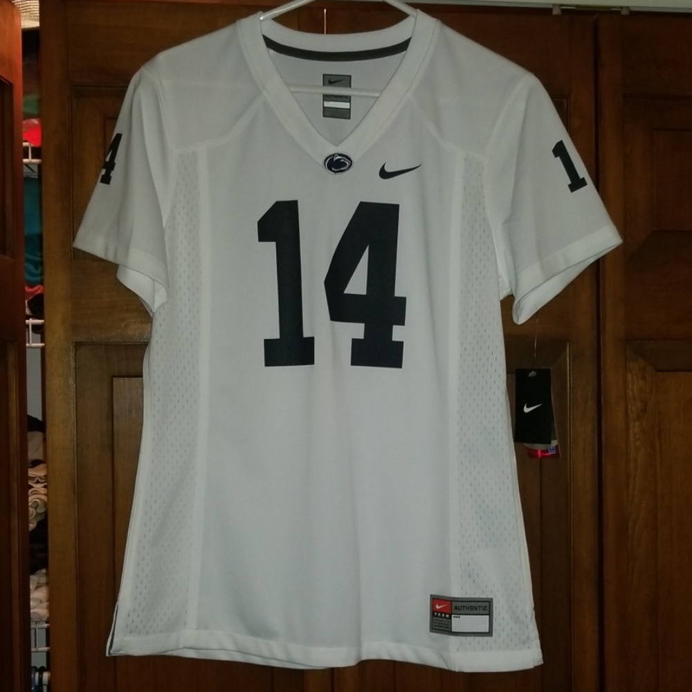 Penn State Women's Jersey #14